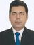 Aijaz S...