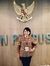 Ayu Prabha