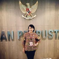 Ayu Prabha