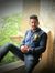 Mangesh...