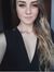 Andreea...