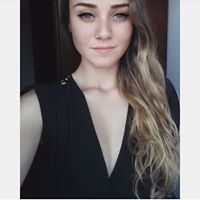 Andreea Micu