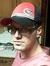 Josh Da...