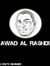 Awad Al...