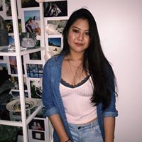 Lily Wong