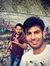 Adeel R...