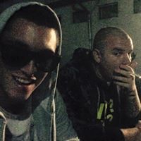 Сашо Иванов