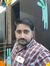 Sumit S...