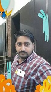 Sumit Srivastava