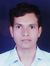 Uttam K...