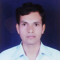 Uttam Kumar