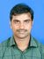 Praveen...