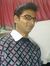 Neeraj ...