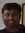 Shirish...