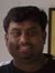 Shirish...