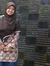 Dewi Sari