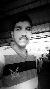 Chandrakant Shelar