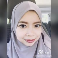 Aia Takaful