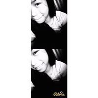 Rowela Camalon