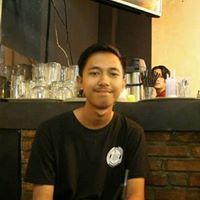 Indra Lesmana