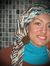 Doaa Samir