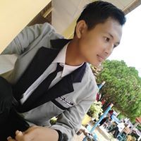 Denny Prayoga
