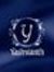 Yashwan...