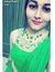 Ashwi P...