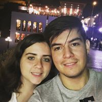 Cristian Hernández Vargas