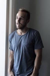 Paul