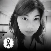 นู๋น้ำ วิริยะประสพสุข