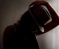 ساره الأحمد