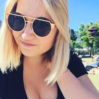 Dagrún Óðinsdóttir