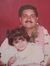 Reshma ...