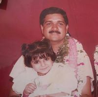 Reshma Raveendran