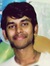 Swaroop Kurra