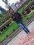 Abhinoy...