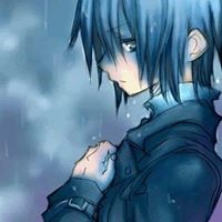 أمير الأنمي