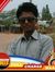 Gangadh...