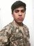 Kamran ...