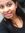 Alynee ...