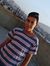 Haneen Abu