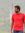 Vinoth ...