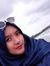 Syifa F...