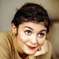 Amira Mohamed
