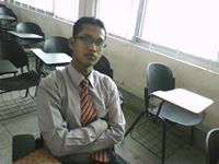 Mahamudul Tuhin