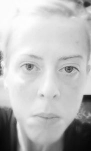 Tanja Barada