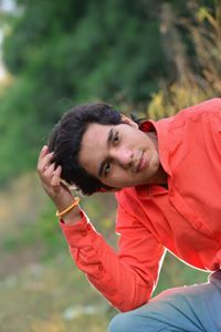 Pandit Bhardwaj
