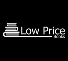 Low Price Books