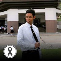 Kritchai Thongbumrer